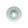 BOSCH 0 986 479 A31 Bremsscheibe