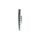 BOSCH 0 986 479 A31 Bremsscheibe