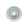 BOSCH 0 986 479 A31 Bremsscheibe