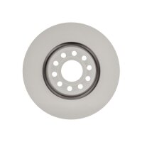 BOSCH 0 986 479 A30 Bremsscheibe