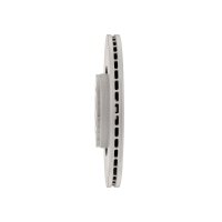 BOSCH 0 986 479 A30 Bremsscheibe