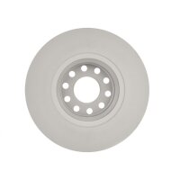 BOSCH 0 986 479 A30 Bremsscheibe