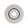 BOSCH 0 986 479 A30 Bremsscheibe