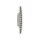 BOSCH 0 986 479 A30 Bremsscheibe