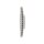 BOSCH 0 986 479 A30 Bremsscheibe