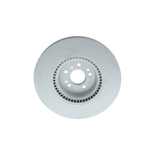 BOSCH 0 986 479 A26 Bremsscheibe