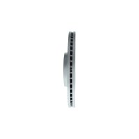 BOSCH 0 986 479 A26 Bremsscheibe