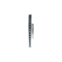 BOSCH 0 986 479 A26 Bremsscheibe