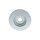 BOSCH 0 986 479 A26 Bremsscheibe