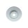 BOSCH 0 986 479 A26 Bremsscheibe