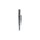 BOSCH 0 986 479 A26 Bremsscheibe