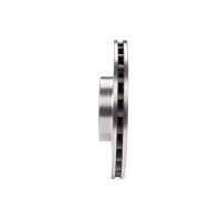 BOSCH 0 986 479 A17 Bremsscheibe