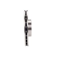 BOSCH 0 986 479 A17 Bremsscheibe