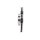 BOSCH 0 986 479 A17 Bremsscheibe