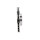 BOSCH 0 986 479 A17 Bremsscheibe
