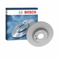 BOSCH 0 986 479 701 Bremsscheibe