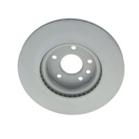 BOSCH 0 986 479 701 Bremsscheibe