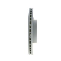 BOSCH 0 986 479 701 Bremsscheibe