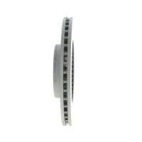 BOSCH 0 986 479 701 Bremsscheibe
