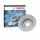 BOSCH 0 986 479 701 Bremsscheibe