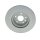 BOSCH 0 986 479 701 Bremsscheibe