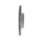 BOSCH 0 986 479 701 Bremsscheibe