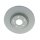 BOSCH 0 986 479 701 Bremsscheibe