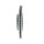 BOSCH 0 986 479 701 Bremsscheibe