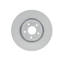 BOSCH 0 986 479 680 Bremsscheibe