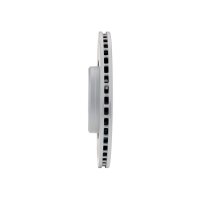 BOSCH 0 986 479 680 Bremsscheibe