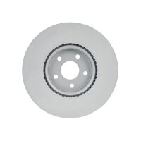 BOSCH 0 986 479 680 Bremsscheibe