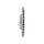 BOSCH 0 986 479 680 Bremsscheibe