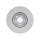BOSCH 0 986 479 680 Bremsscheibe