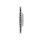 BOSCH 0 986 479 680 Bremsscheibe