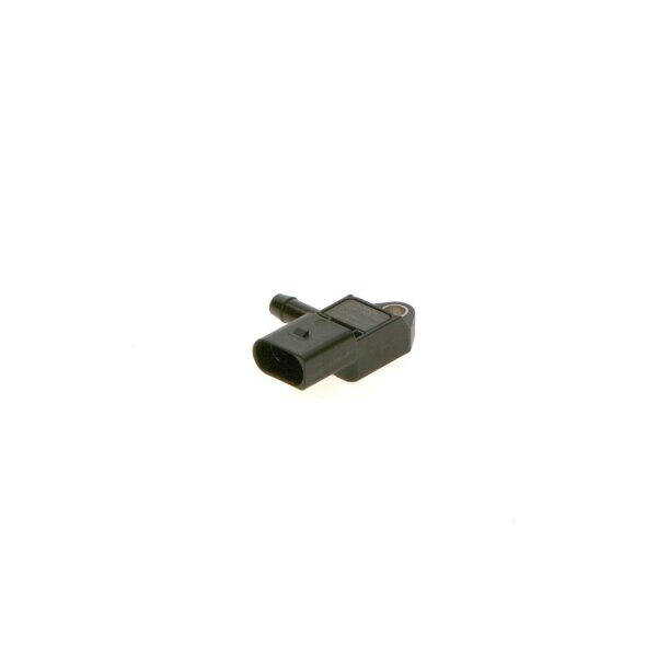BOSCH 0 281 006 221 Sensor, Ladedruck