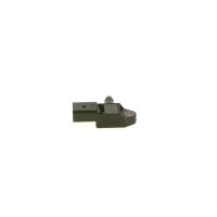 BOSCH 0 281 006 221 Sensor, Ladedruck