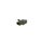 BOSCH 0 281 006 221 Sensor, Ladedruck