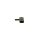 BOSCH 0 281 006 221 Sensor, Ladedruck