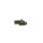 BOSCH 0 281 006 221 Sensor, Ladedruck