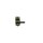 BOSCH 0 281 006 221 Sensor, Ladedruck
