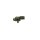BOSCH 0 281 006 221 Sensor, Ladedruck
