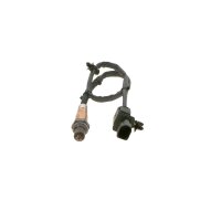 BOSCH 0 281 004 564 Lambdasonde