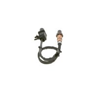 BOSCH 0 281 004 564 Lambdasonde