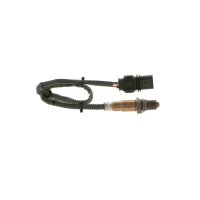 BOSCH 0 281 004 564 Lambdasonde