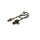 BOSCH 0 281 004 564 Lambdasonde