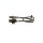BOSCH 0 281 004 564 Lambdasonde