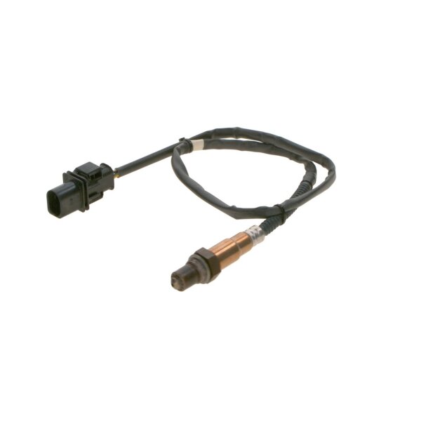 BOSCH 0 281 004 498 Lambdasonde