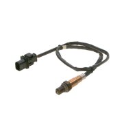 BOSCH 0 281 004 498 Lambdasonde