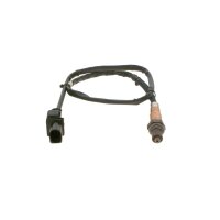 BOSCH 0 281 004 498 Lambdasonde