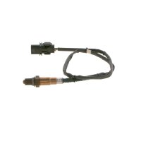 BOSCH 0 281 004 498 Lambdasonde